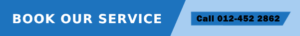 blue banner phone-animated