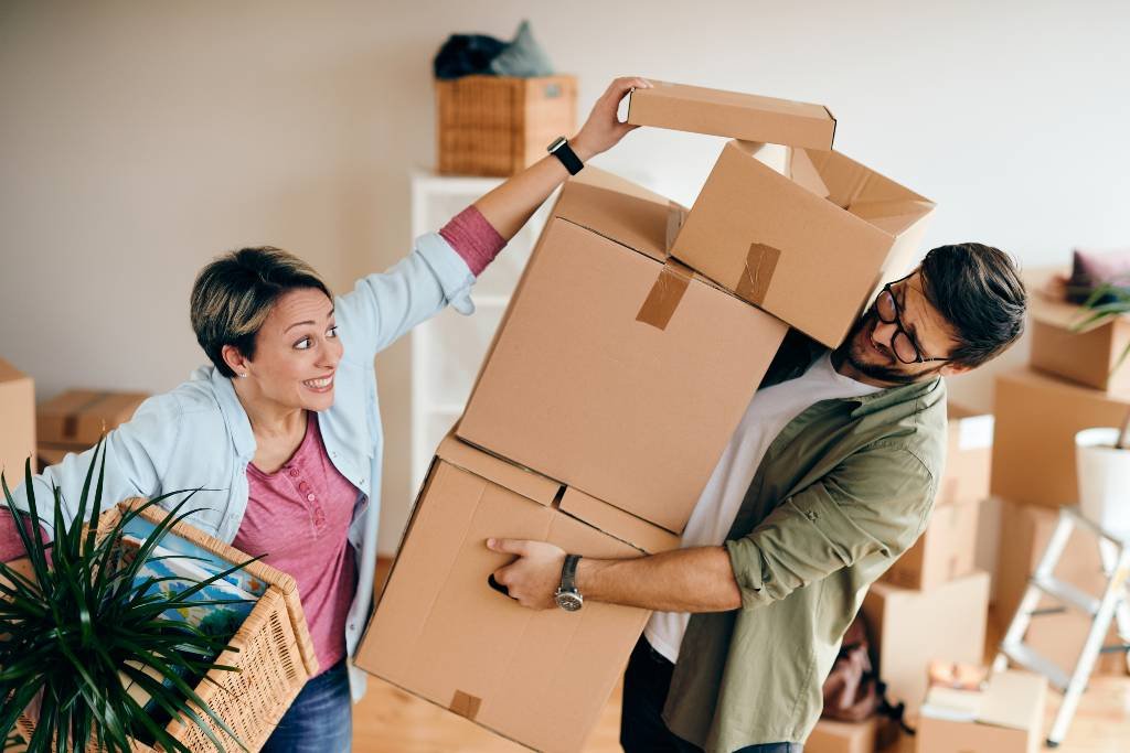house-mover-services-sliders-1