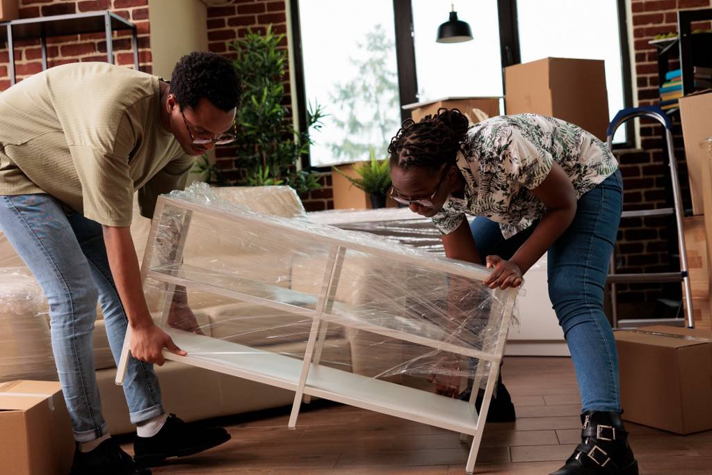 house-mover-services-sliders-2