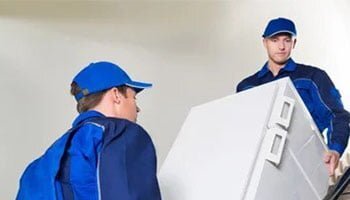 mm-furniture-movers