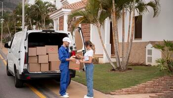mm-hire-movers