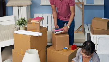 mm-local-movers