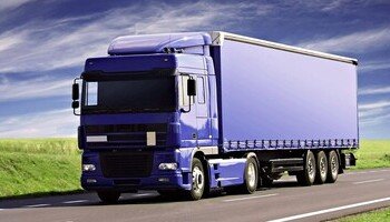 mm-lorry-rental-service