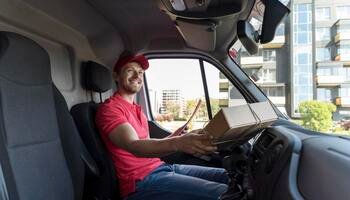 mm-lorry-transport