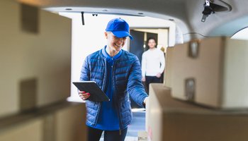 mm-movers-and-packers
