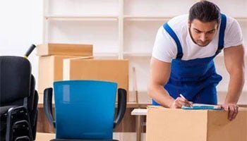 mm-office-movers