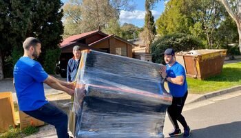 mm-piano-movers