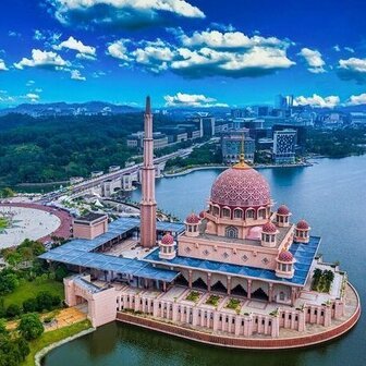mm-putrajaya