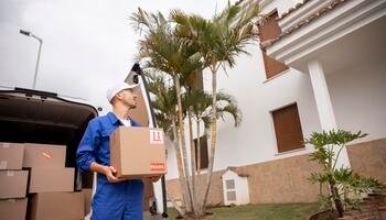 mm-residential-movers