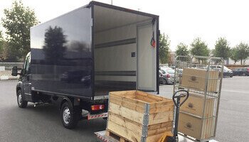mm-tailgate-lorry