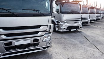 mm-truck-transport