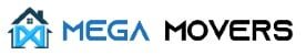 Mega Movers